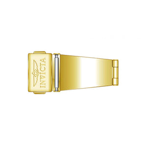 Reloj Invicta Specialty 21658