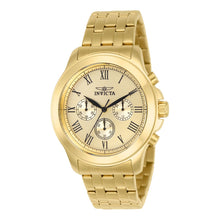 Cargar imagen en el visor de la galería, Reloj Invicta Specialty 21658