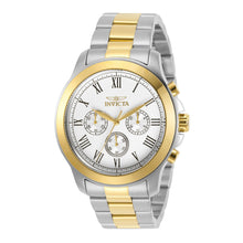 Cargar imagen en el visor de la galería, Reloj Invicta Specialty 21659