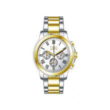 Cargar imagen en el visor de la galería, Reloj Invicta Specialty 21659