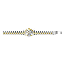 Cargar imagen en el visor de la galería, Reloj Invicta Specialty 21659
