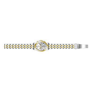 Reloj Invicta Specialty 21659
