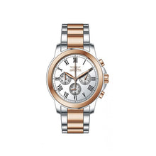 Cargar imagen en el visor de la galería, Reloj Invicta Specialty 21660