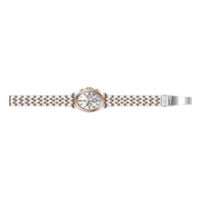 Cargar imagen en el visor de la galería, Reloj Invicta Specialty 21660