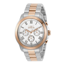 Cargar imagen en el visor de la galería, Reloj Invicta Specialty 21660