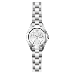 Reloj Invicta Angel 21693