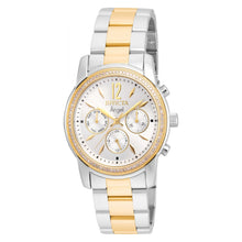 Cargar imagen en el visor de la galería, Reloj Invicta Angel 21715