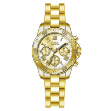 Cargar imagen en el visor de la galería, Reloj Invicta Wildflower 21731