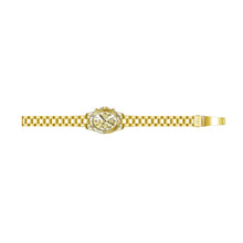 Cargar imagen en el visor de la galería, Reloj Invicta Wildflower 21731