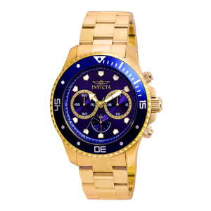 Reloj Invicta Pro Diver 21789