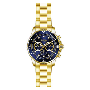 Reloj Invicta Pro Diver 21789