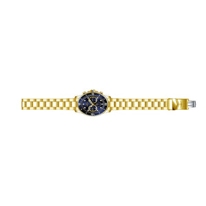 Reloj Invicta Pro Diver 21789