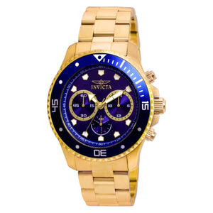 Reloj Invicta Pro Diver 21789