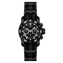 Cargar imagen en el visor de la galería, Reloj Invicta Pro Diver 21930