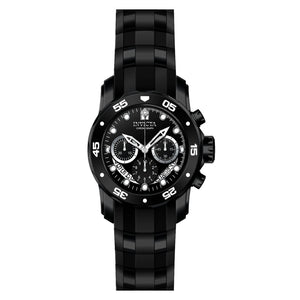 Reloj Invicta Pro Diver 21930