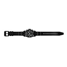 Cargar imagen en el visor de la galería, Reloj Invicta Pro Diver 21930