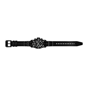 Reloj Invicta Pro Diver 21930