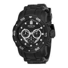 Cargar imagen en el visor de la galería, Reloj Invicta Pro Diver 21930