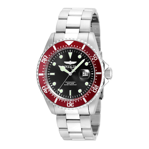 Reloj Invicta Pro Diver 22020