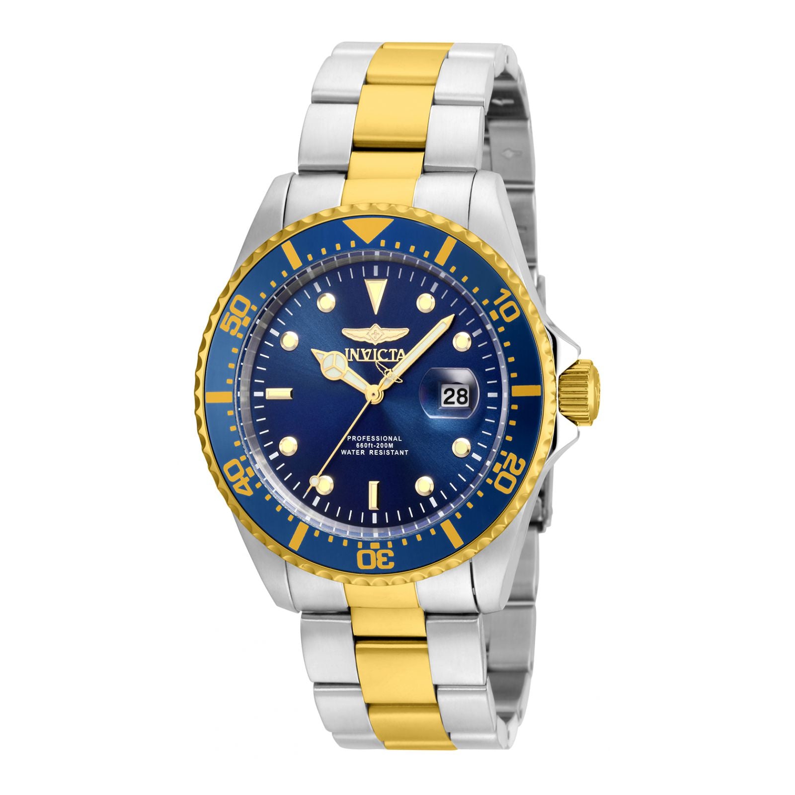 Reloj Invicta Pro Diver 22058