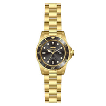 Cargar imagen en el visor de la galería, Reloj Invicta Pro Diver 22062