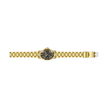 Cargar imagen en el visor de la galería, Reloj Invicta Pro Diver 22062