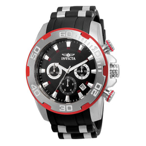 Reloj Invicta Pro Diver 22307