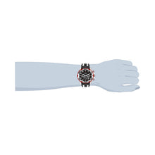 Cargar imagen en el visor de la galería, Reloj Invicta Pro Diver 22307