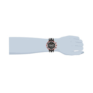 Reloj Invicta Pro Diver 22307