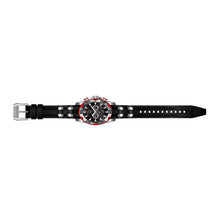 Cargar imagen en el visor de la galería, Reloj Invicta Pro Diver 22307