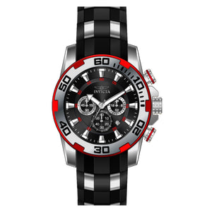 Reloj Invicta Pro Diver 22307