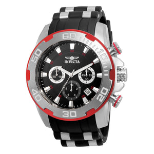 Reloj Invicta Pro Diver 22307