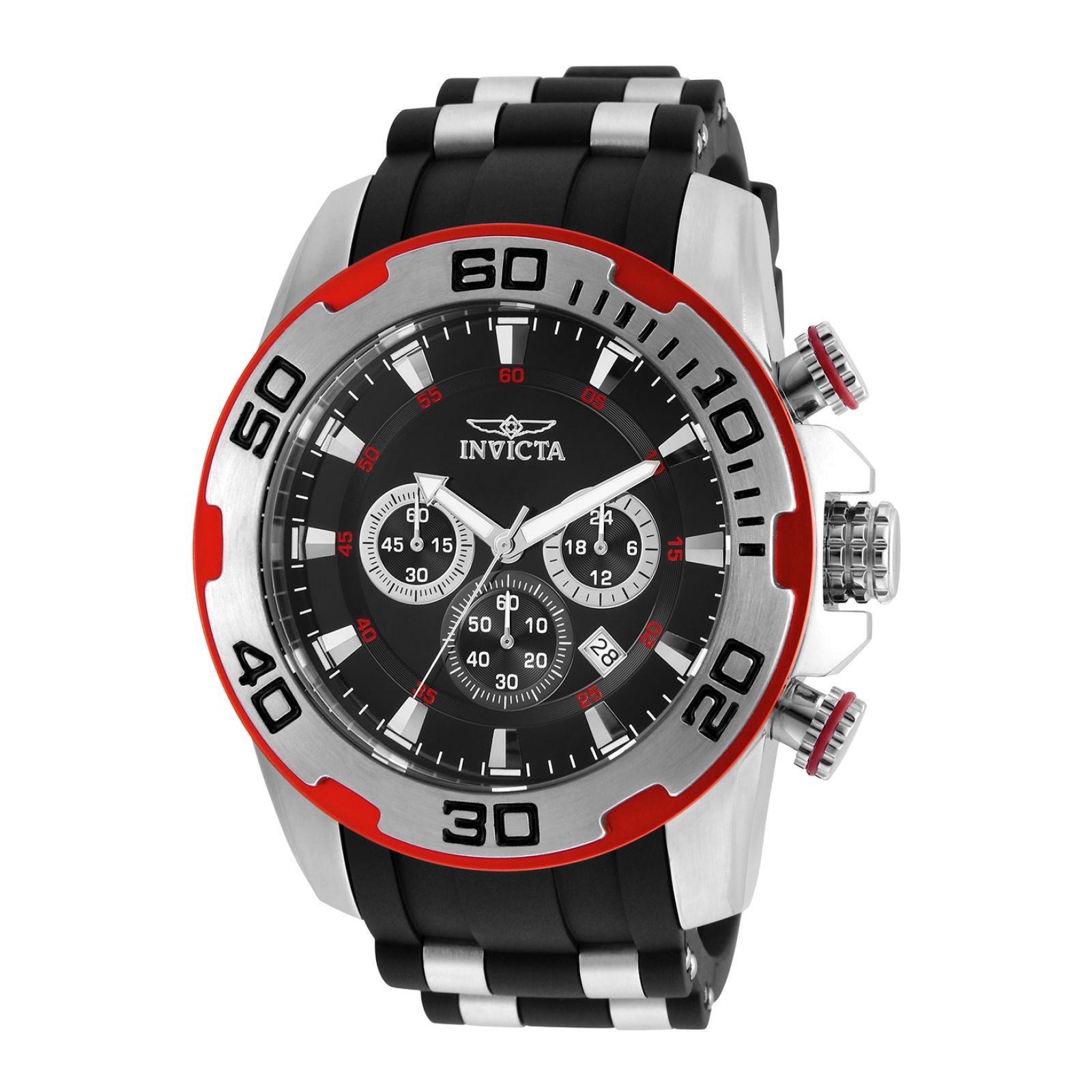 Reloj Invicta Pro Diver 22307