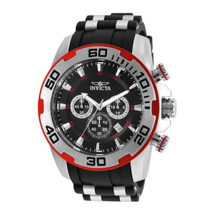 Reloj Invicta Pro Diver 22307