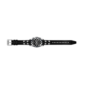 Reloj Invicta Pro Diver 22311