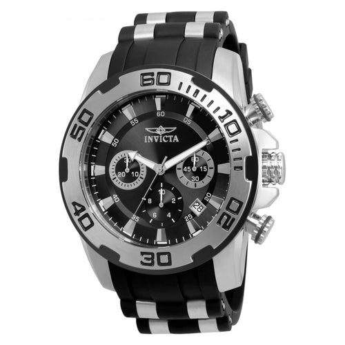 Reloj Invicta Pro Diver 22311