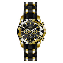 Cargar imagen en el visor de la galería, Reloj Invicta Pro Diver 22312