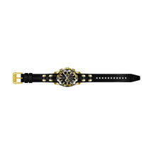 Cargar imagen en el visor de la galería, Reloj Invicta Pro Diver 22312