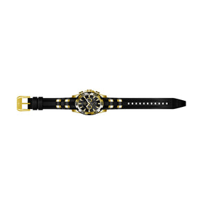 Reloj Invicta Pro Diver 22312