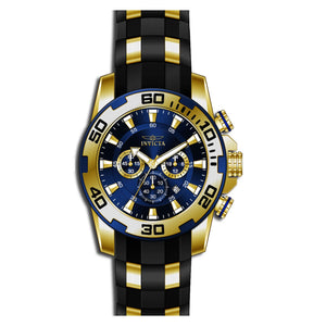 Reloj Invicta Pro Diver 22313