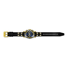 Cargar imagen en el visor de la galería, Reloj Invicta Pro Diver 22313