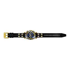 Reloj Invicta Pro Diver 22313
