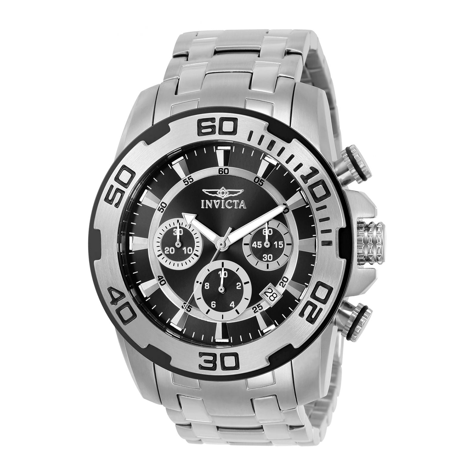 Reloj Invicta Pro Diver 22318