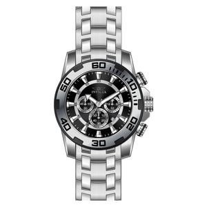 Reloj Invicta Pro Diver 22318