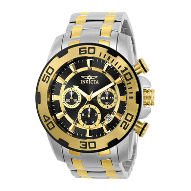 Reloj Invicta Pro Diver 22322