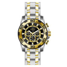 Cargar imagen en el visor de la galería, Reloj Invicta Pro Diver 22322