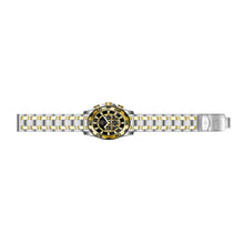 Cargar imagen en el visor de la galería, Reloj Invicta Pro Diver 22322