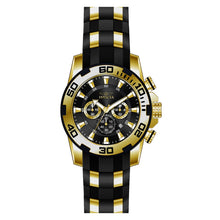 Cargar imagen en el visor de la galería, Reloj Invicta Pro Diver 22340