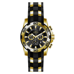 Reloj Invicta Pro Diver 22340