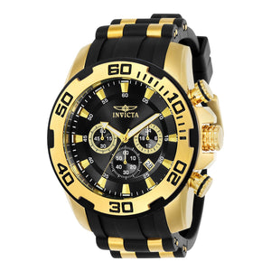 Reloj Invicta Pro Diver 22340